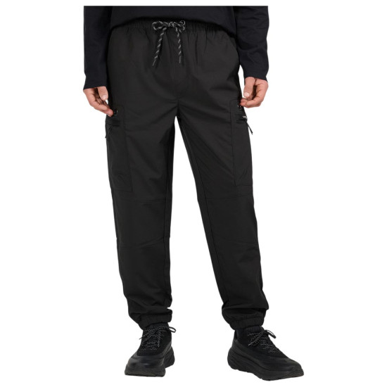 4F TROUSERS